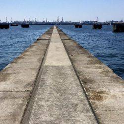 初神戸４防　復活ステラ　4本